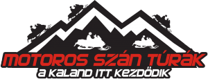 motorosszanturak-logo